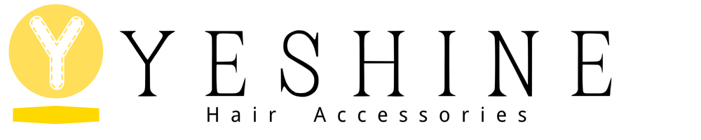 Hefei Yeshine Accessories Co., Ltd.
